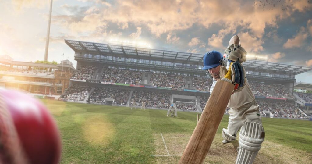 Top 10 Most Richest Cricketers in the World