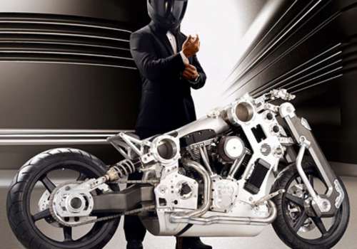 top-10-most-expensive-bikes-in-the-world