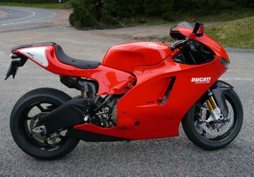 top-10-most-expensive-bikes-in-the-world