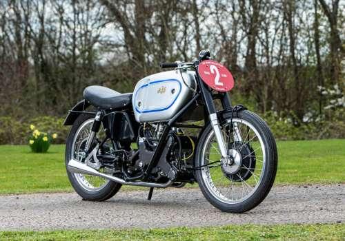 top-10-most-expensive-bikes-in-the-world
