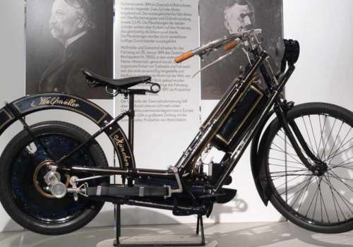 top-10-most-expensive-bikes-in-the-world