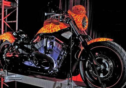 top-10-most-expensive-bikes-in-the-world