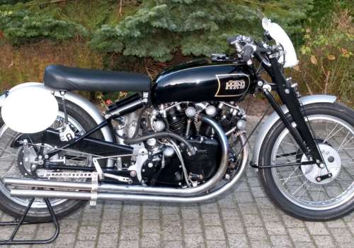 top-10-most-expensive-bikes-in-the-world