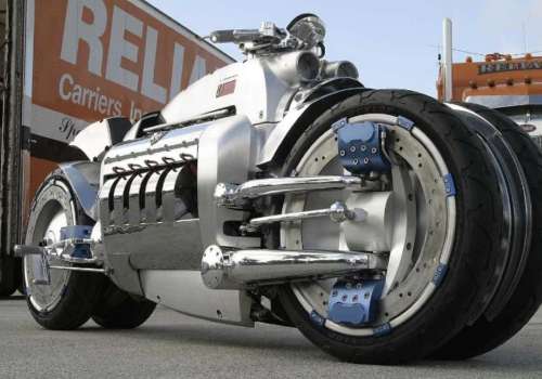 top-10-most-expensive-bikes-in-the-world