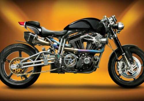 top-10-most-expensive-bikes-in-the-world