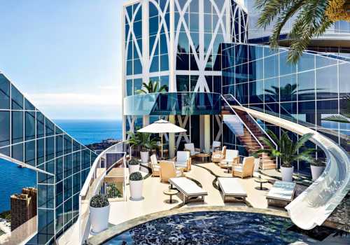 top-10-most-expensive-penthouses-in-the-world