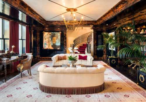 top-10-most-expensive-penthouses-in-the-world