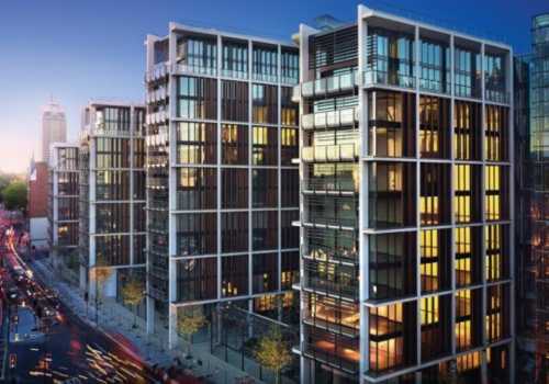 top-10-most-expensive-penthouses-in-the-world