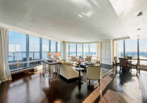 top-10-most-expensive-penthouses-in-the-world