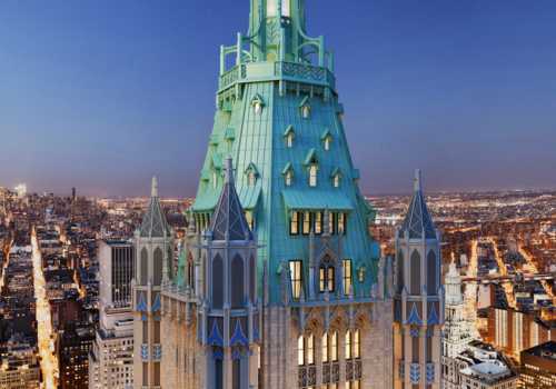 top-10-most-expensive-penthouses-in-the-world