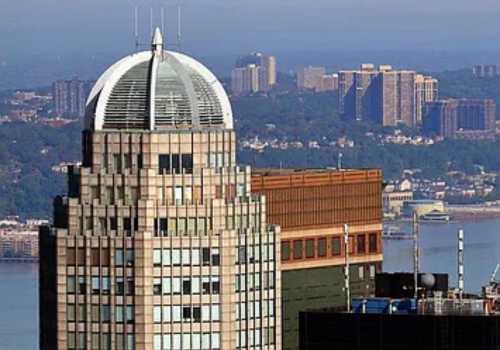 top-10-most-expensive-penthouses-in-the-world