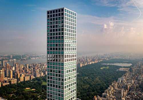 top-10-most-expensive-penthouses-in-the-world