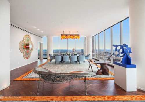 top-10-most-expensive-penthouses-in-the-world