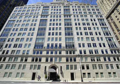 top-10-most-expensive-penthouses-in-the-world