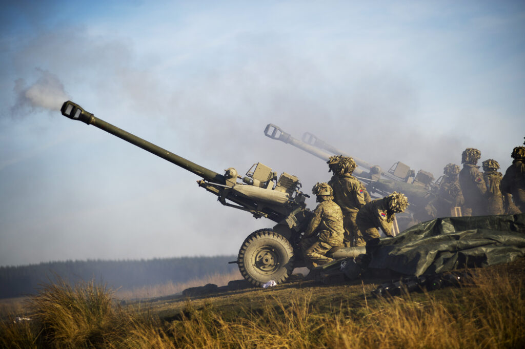 the-top-10-biggest-guns-in-the-world-power-unleashed