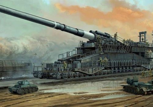 the-top-10-biggest-guns-in-the-world-power-unleashed