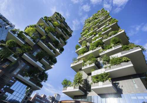 top-10-sustainable-innovation-changing-the-world