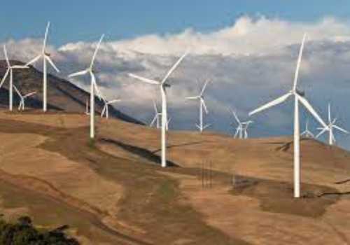 top-10-sustainable-innovation-changing-the-world