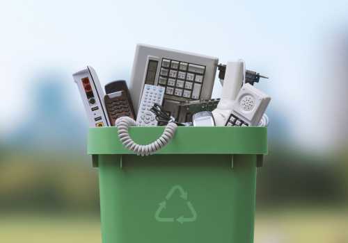 top-10-sustainable-innovation-changing-the-world