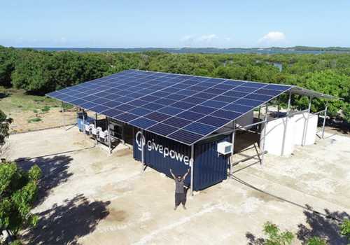 top-10-sustainable-innovation-changing-the-world