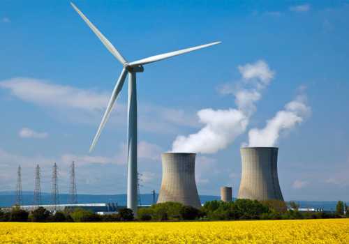 top-10-sustainable-innovation-changing-the-world
