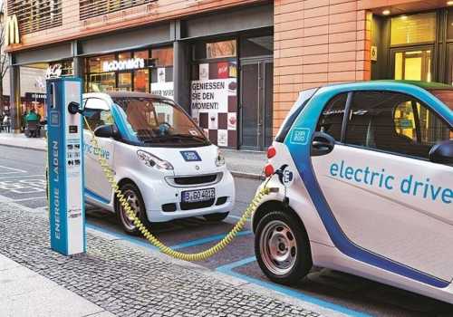top-10-sustainable-innovation-changing-the-world