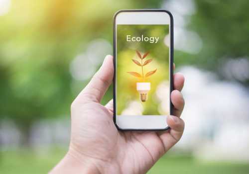 top-10-sustainable-innovation-changing-the-world