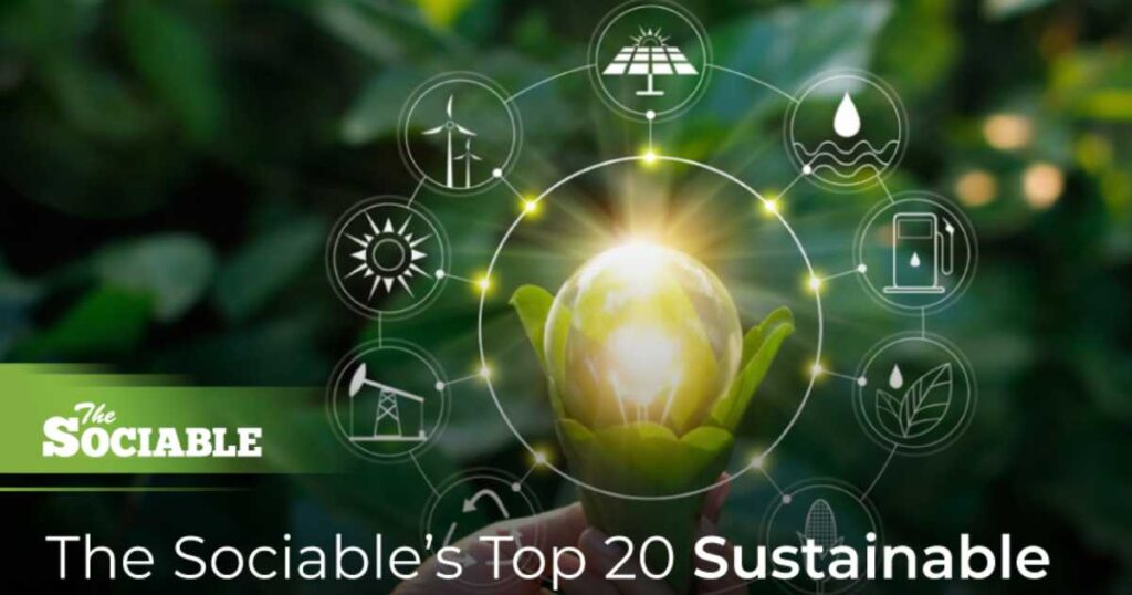 top-10-sustainable-innovation-changing-the-world