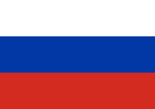 top-10-most-powerful-country-in-the-world-by-military-2023