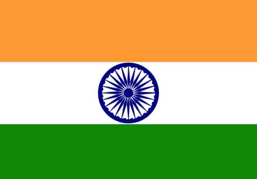 top-10-most-powerful-country-in-the-world-by-military-2023