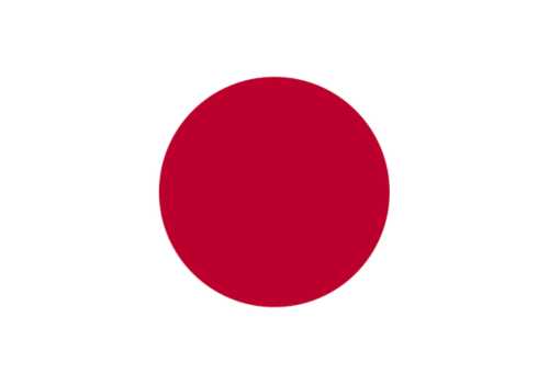 top-10-most-powerful-country-in-the-world-by-military-2023