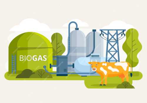 10-renewable-energy-sources-for-a-greener-planet