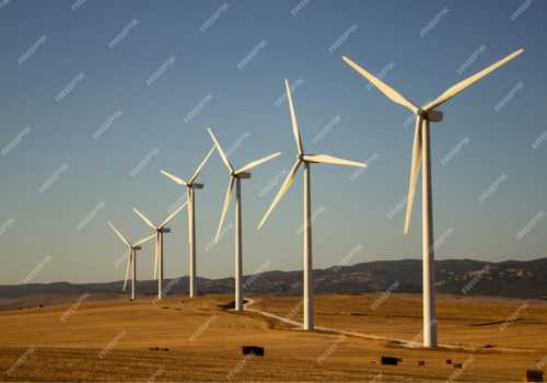 10-renewable-energy-sources-for-a-greener-planet