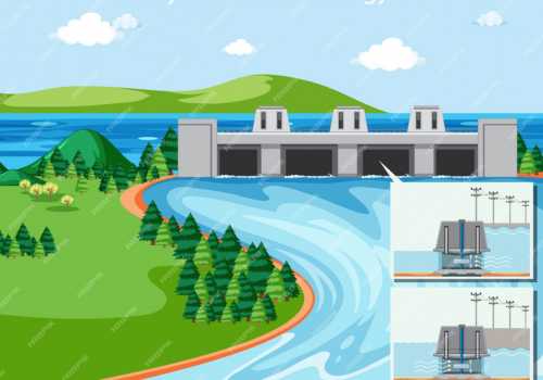 10-renewable-energy-sources-for-a-greener-planet