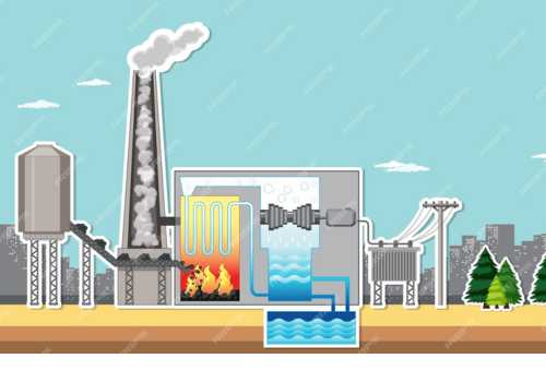 10-renewable-energy-sources-for-a-greener-planet