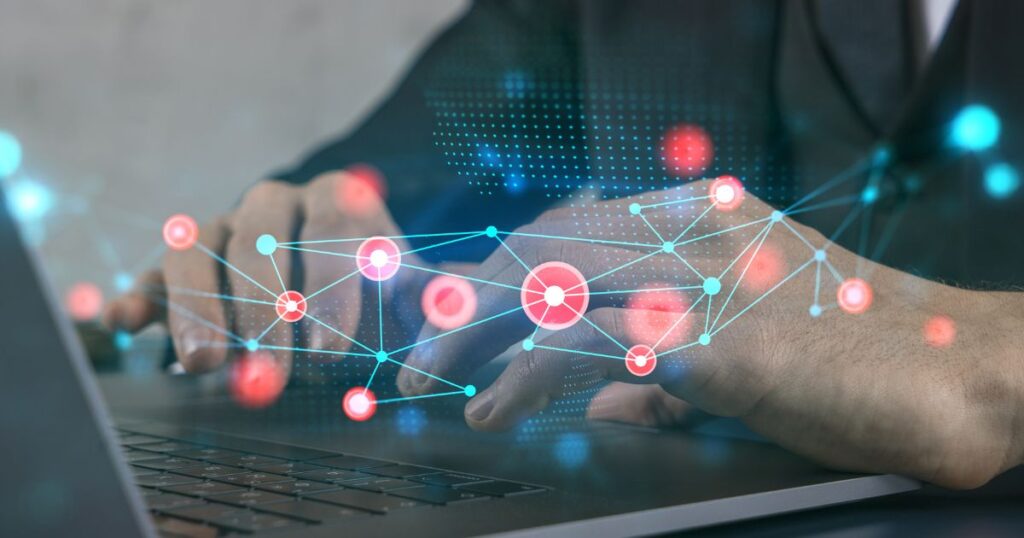 Top 10 Tech Developments Innovations Shaping the World