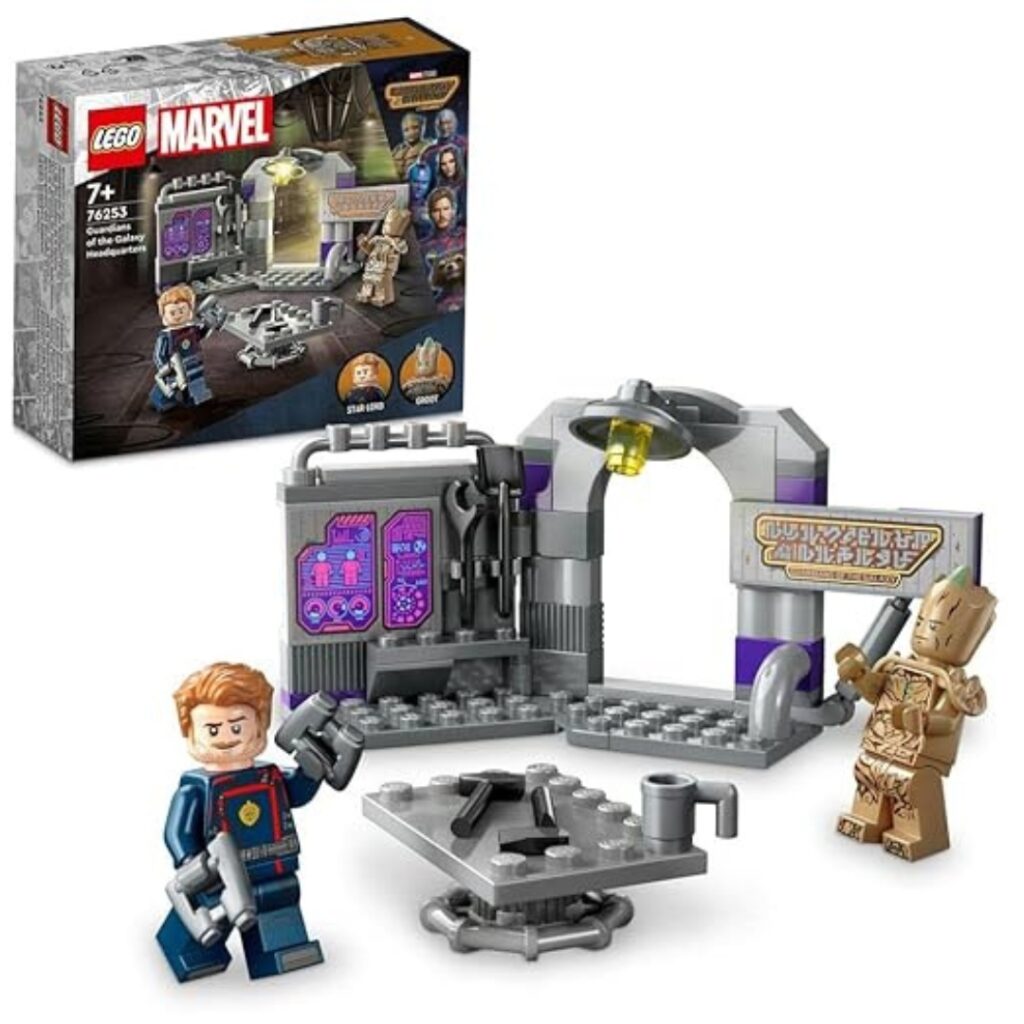 Christmas-gift-for-children