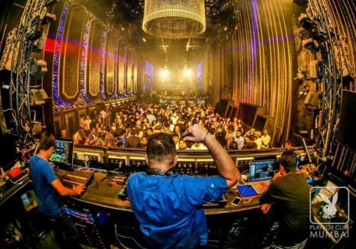 best-party-lounges-in-mumbai