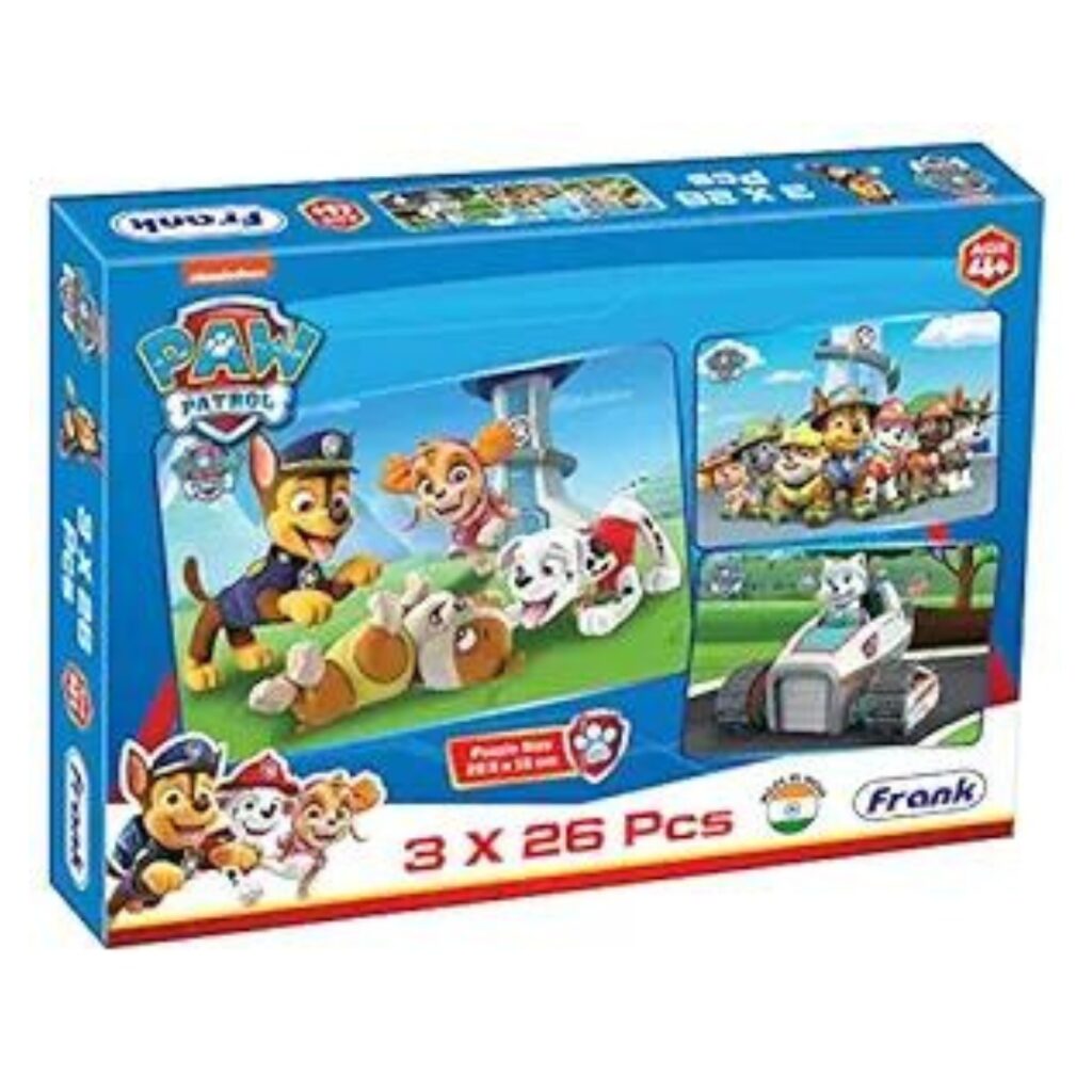 Christmas-gift-for-children