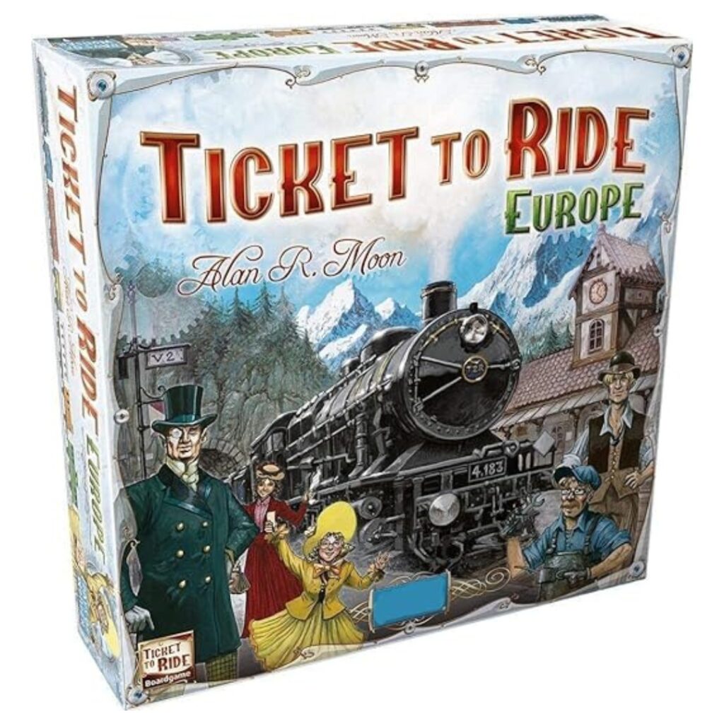 Christmas-gift-for-children