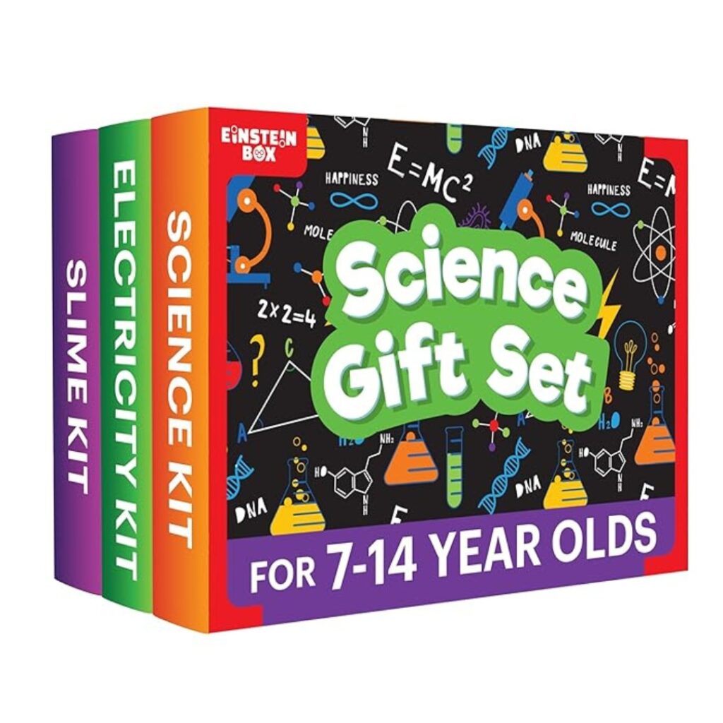 Christmas-gift-for-children