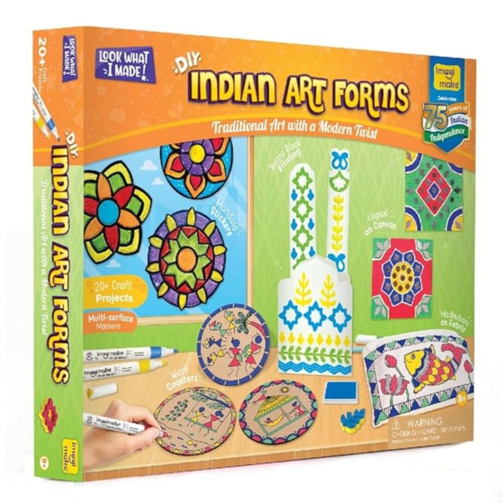 Christmas-gift-for-children