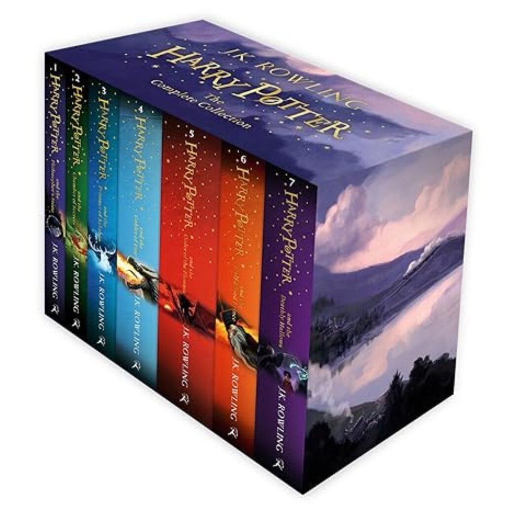 Christmas-gift-for-children
