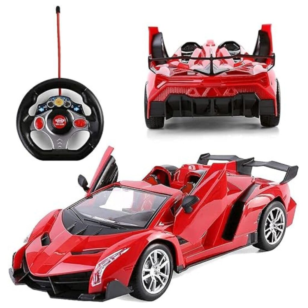 Christmas-gift-for-children