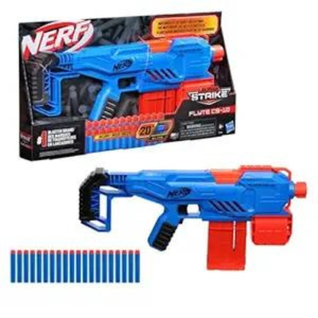 Christmas-gift-for-children