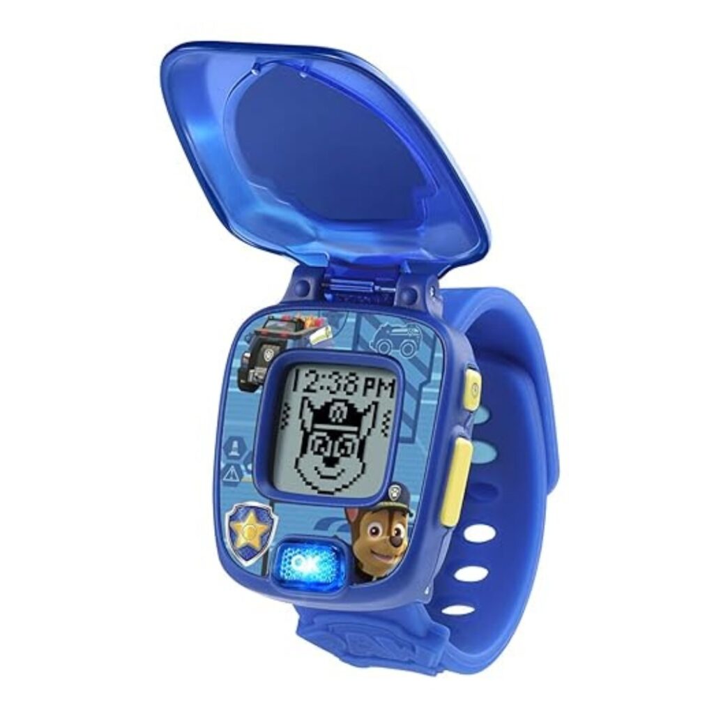 Christmas-gift-for-children