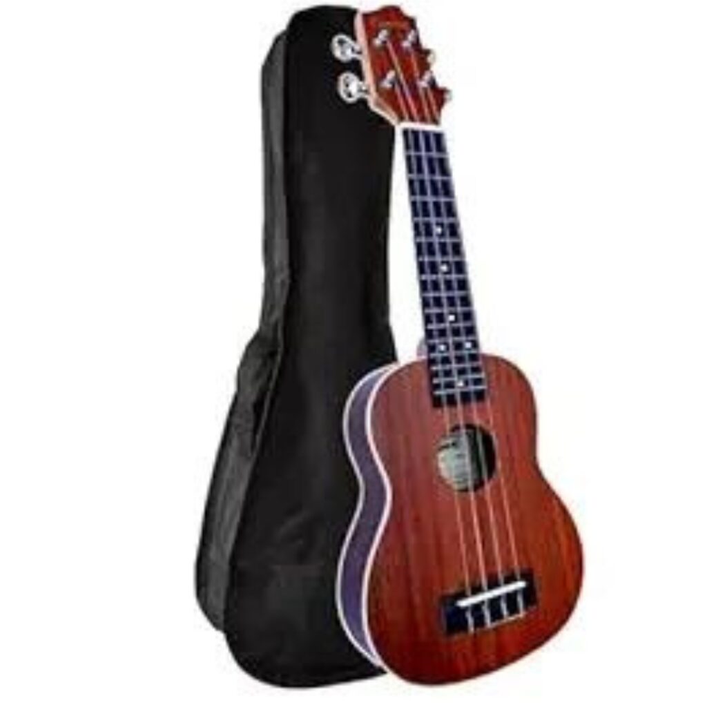 Christmas-gift-for-children