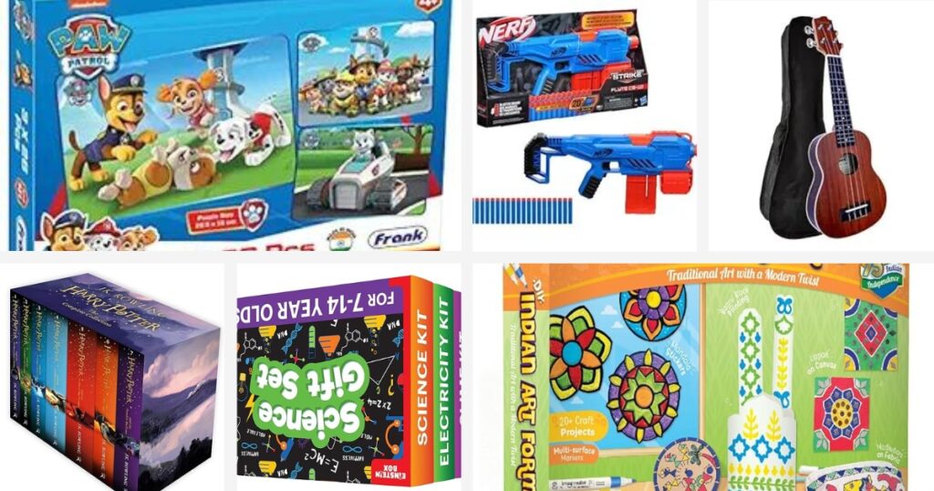 Christmas-gift-for-children